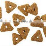 Real Nature Dry Dog Food thumbnail-1