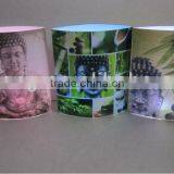 Christmas Lighting/Circular Holiday Deoration LED Lighting thumbnail-4