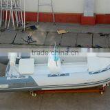 Hot Sale Small Yacht Prices thumbnail-1