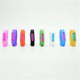 The Summer Mosquito Repellent Children's Natural Plant Essential Oil Repellent Bracelet Mosquito Repellent Bracelet Baby thumbnail-4