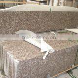 China Cheap Granite Stair Step thumbnail-3