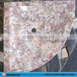 Granite Soap Dishes thumbnail-1