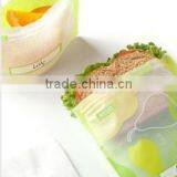Reusable Sandwich Bag &Reusable Snack Bags thumbnail-5