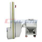 Post Bin Blender thumbnail-1