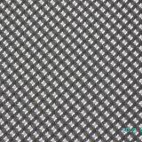 Metal Sheet Embossing Machine thumbnail-2