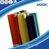 80% Polyester 20% Polyamide Microfiber Cloth Roll