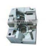 Plastic Mould thumbnail-1