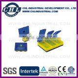 Pocket Logo Printed Outdoor Sewing Kit thumbnail-5