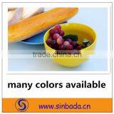 Hot Sale 5.5inch Ceramic Watermelon Bowl thumbnail-1