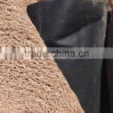 PVC Coil Mat for Automobiles, Car Mat, Car Feet Mat, CAR PVC MAT, Anti-slip Pvc Car Floor Mat ,PVC Coil Mat thumbnail-3