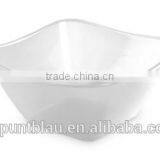 Kitchen Plastic Bowl,salad Bowl 500ml thumbnail-4