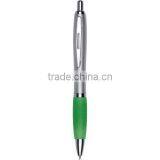 Hot Popular Plastic Gel Pen thumbnail-2
