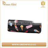 Fashion Promotion pu Pencil Bag Case,2017 New Style Pencil Bag thumbnail-1