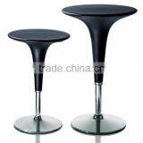 Aluminium Bar Table, Very High Quality Bar Accessories Table, Bar Table thumbnail-2