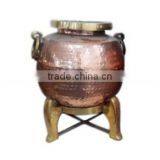 CHAFING DISH thumbnail-1