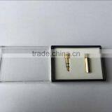 2015 New Arrival Mobile Smart Infrared Remote Controller For IOS Iphone Use Universal Remote Controll TV/STB/OTT/AC/SLR/DVD/Fan thumbnail-5