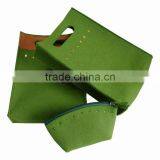 Polyester Needle Felt Filter Bags thumbnail-1