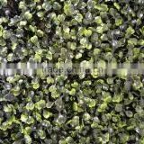 Artificial Grass Fence for Outdoor Decoration thumbnail-3