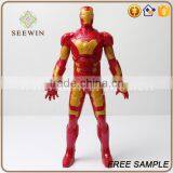 Hero Movies Delicated Fans Anime Action Figure thumbnail-2