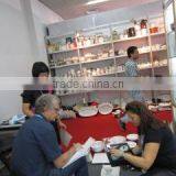 Chaozhou Sanbo Ceramics Manufactory company overview - view 3 thumbnail