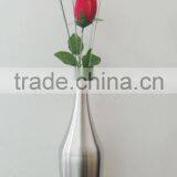 Stainless Steel Flower Vase(FO-9125) thumbnail-1