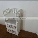Hot Selling Wooden Cabinet thumbnail-4