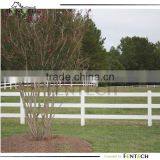 Fentech Fence Uv Proof High Quality Animal Fence thumbnail-1