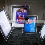 Advertising Agency Display Led Sign Box thumbnail-1