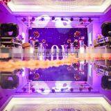Replacement Led Screen Led Xxxx Video Xxx Wall Oled Screen Leddancef thumbnail-2