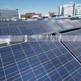 90KW High Quality off Grid Auto Switch Solar Controller Mppt thumbnail-6