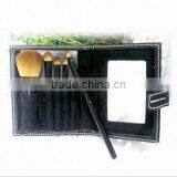 Cosmetic Brush Set and Makeup Set