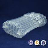 Factory Wholesale OEM & ODM Plastic Air Bubble Bags Wine Bottle Bag Cushion Bag thumbnail-4