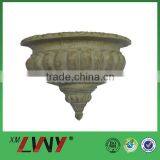 Wholesale Price Good Quality Cheap Half Pots thumbnail-1