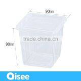 DIY Education Games for Kids - Grow Crystal Heart Lab thumbnail-4