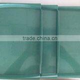 Inflight Plastic Severing Tray thumbnail-3