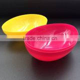 Decorating plastic easter egg for sale
