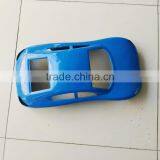 Car Parts Factory in China Supply Custom Blister Toy Car Shell thumbnail-1