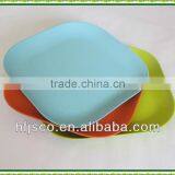 Eco-friendly BBQ thumbnail-1