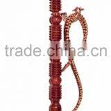 New Large Hookah Shisha for Sale thumbnail-1