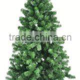Fantastic Artificial Christmas Tree Indoor & Outdoor Christmas Tree With Artificial Leaf thumbnail-1