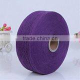 100%Regenerated Cotton Yarn Price for Gloves thumbnail-2