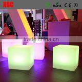 Champagne Ice Bucket/wine Ice Cooler/plastic Cheap Ice Bucket thumbnail-1