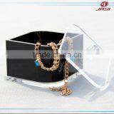 Wholesale Custom Handmade Acrylic Bathroom Accessories thumbnail-1