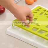 Great Design Bread Cutting Board/plastic Bread Cutting Board thumbnail-4