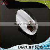 NBRSC Corn Stripper Cutter Kitchen Cooking Tools Remover With Hand Protector thumbnail-2