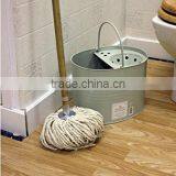 Traditional Small Mop Bucket ( 30 Years Experiences) thumbnail-6