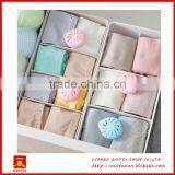 Hot Sell Fan Shape Anti-insect Camphor Balls For Clothes thumbnail-5