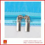 High Quality Reusable Quilt Storage Bag Oxford Cloth Quilt Storage Bag thumbnail-3