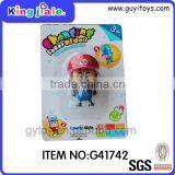 Action Figure Pvc Great Material Action Figure Wholesale Custom Usa Toy Manufacturers thumbnail-1