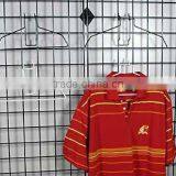 Gridwall Hanger thumbnail-1